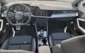 Miniature AUDI A3 Allstreet 40 TFSI e Hybride rechargeable 204 S tronic 6 Avus photo 18 9581