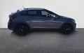 Miniature VOLKSWAGEN TAIGO 1.0 TSI 116 DSG7 R-Line Edition extérieur avant 6443