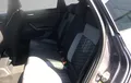 Miniature VOLKSWAGEN TAIGO 1.0 TSI 116 DSG7 R-Line Edition extérieur trois quart arrière gauche 6443