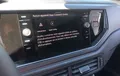 Miniature VOLKSWAGEN TAIGO 1.0 TSI 116 DSG7 R-Line Edition photo 14 6443