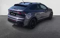 Miniature VOLKSWAGEN TAIGO 1.0 TSI 116 DSG7 R-Line Edition photo 17 6443
