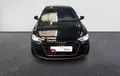 Miniature AUDI A1 Sportback 30 TFSI 116 ch S tronic 7 S Line extérieur avant 2130378