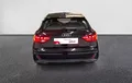 Miniature AUDI A1 Sportback 30 TFSI 116 ch S tronic 7 S Line extérieur arrière 2130378