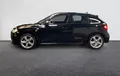 Miniature AUDI A1 Sportback 30 TFSI 116 ch S tronic 7 S Line extérieur côté gauche 2130378
