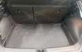 Miniature AUDI A1 Sportback 30 TFSI 116 ch S tronic 7 S Line photo 10 2130378