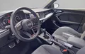 Miniature AUDI A1 Sportback 30 TFSI 116 ch S tronic 7 S Line photo 11 2130378