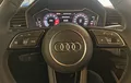 Miniature AUDI A1 Sportback 30 TFSI 116 ch S tronic 7 S Line photo 12 2130378