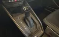 Miniature AUDI A1 Sportback 30 TFSI 116 ch S tronic 7 S Line photo 13 2130378