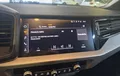 Miniature AUDI A1 Sportback 30 TFSI 116 ch S tronic 7 S Line photo 15 2130378