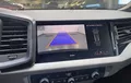 Miniature AUDI A1 Sportback 30 TFSI 116 ch S tronic 7 S Line photo 16 2130378
