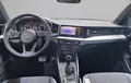 Miniature AUDI A1 Sportback 30 TFSI 116 ch S tronic 7 S Line photo 18 2130378