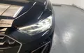 Miniature AUDI A1 Sportback 30 TFSI 116 ch S tronic 7 S Line photo 19 2130378