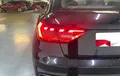 Miniature AUDI A1 Sportback 30 TFSI 116 ch S tronic 7 S Line photo 20 2130378