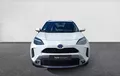 Miniature TOYOTA YARIS CROSS Hybride 116h 2WD Trail (marchepieds standardisés) extérieur avant 1103413