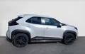 Miniature TOYOTA YARIS CROSS Hybride 116h 2WD Trail (marchepieds standardisés) extérieur côté droit 1103413