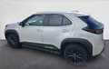 Miniature TOYOTA YARIS CROSS Hybride 116h 2WD Trail (marchepieds standardisés) extérieur côté gauche 1103413
