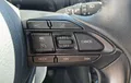 Miniature TOYOTA YARIS CROSS Hybride 116h 2WD Trail (marchepieds standardisés) photo 12 1103413