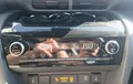 Miniature TOYOTA YARIS CROSS Hybride 116h 2WD Trail (marchepieds standardisés) photo 14 1103413