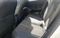Miniature TOYOTA YARIS CROSS Hybride 116h 2WD Trail (marchepieds standardisés) photo 17 1103413