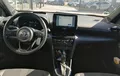 Miniature TOYOTA YARIS CROSS Hybride 116h 2WD Trail (marchepieds standardisés) photo 18 1103413