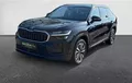 Miniature SKODA KODIAQ 1.5 TSI 150 ch Hybrid ACT DSG7 7pl Selection extérieur trois quart avant gauche 2128803