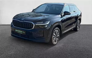SKODA KODIAQ 1.5 TSI 150 ch Hybrid ACT DSG7 7pl Selection TMBJB7PS0ST103757