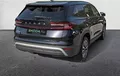 Miniature SKODA KODIAQ 1.5 TSI 150 ch Hybrid ACT DSG7 7pl Selection extérieur avant 2128803