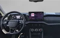 Miniature SKODA KODIAQ 1.5 TSI 150 ch Hybrid ACT DSG7 7pl Selection extérieur trois quart avant droit 2128803
