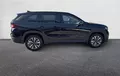 Miniature SKODA KODIAQ 1.5 TSI 150 ch Hybrid ACT DSG7 7pl Selection extérieur côté droit 2128803