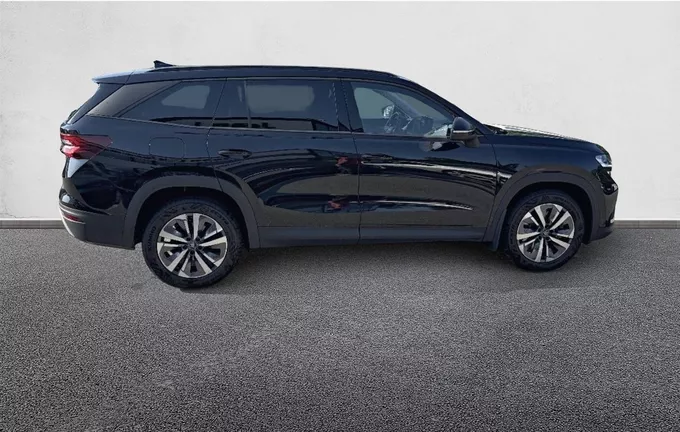SKODA KODIAQ 1.5 TSI 150 ch Hybrid ACT DSG7 7pl Selection extérieur côté droit 2128803