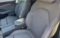 Miniature SKODA KODIAQ 1.5 TSI 150 ch Hybrid ACT DSG7 7pl Selection extérieur trois quart arrière droit 2128803