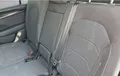 Miniature SKODA KODIAQ 1.5 TSI 150 ch Hybrid ACT DSG7 7pl Selection extérieur arrière 2128803