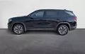 Miniature SKODA KODIAQ 1.5 TSI 150 ch Hybrid ACT DSG7 7pl Selection extérieur trois quart arrière gauche 2128803