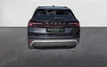 Miniature SKODA KODIAQ 1.5 TSI 150 ch Hybrid ACT DSG7 7pl Selection extérieur côté gauche 2128803