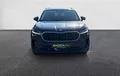Miniature SKODA KODIAQ 1.5 TSI 150 ch Hybrid ACT DSG7 7pl Selection photo 9 2128803