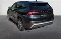 Miniature SKODA KODIAQ 1.5 TSI 150 ch Hybrid ACT DSG7 7pl Selection photo 11 2128803