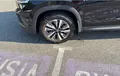 Miniature SKODA KODIAQ 1.5 TSI 150 ch Hybrid ACT DSG7 7pl Selection photo 12 2128803