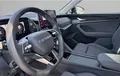 Miniature SKODA KODIAQ 1.5 TSI 150 ch Hybrid ACT DSG7 7pl Selection photo 13 2128803