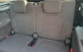 Miniature SKODA KODIAQ 1.5 TSI 150 ch Hybrid ACT DSG7 7pl Selection photo 14 2128803
