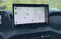 Miniature SKODA KODIAQ 1.5 TSI 150 ch Hybrid ACT DSG7 7pl Selection photo 16 2128803
