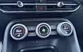 Miniature SKODA KODIAQ 1.5 TSI 150 ch Hybrid ACT DSG7 7pl Selection photo 17 2128803