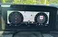 Miniature SKODA KODIAQ 1.5 TSI 150 ch Hybrid ACT DSG7 7pl Selection photo 18 2128803