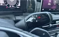 Miniature SKODA KODIAQ 1.5 TSI 150 ch Hybrid ACT DSG7 7pl Selection photo 19 2128803