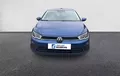 Miniature VOLKSWAGEN POLO 1.0 TSI 95 S&S DSG7 Life extérieur avant 2128982