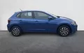 Miniature VOLKSWAGEN POLO 1.0 TSI 95 S&S DSG7 Life extérieur côté droit 2128982