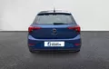 Miniature VOLKSWAGEN POLO 1.0 TSI 95 S&S DSG7 Life extérieur arrière 2128982