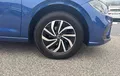 Miniature VOLKSWAGEN POLO 1.0 TSI 95 S&S DSG7 Life photo 9 2128982