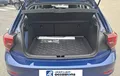 Miniature VOLKSWAGEN POLO 1.0 TSI 95 S&S DSG7 Life photo 10 2128982