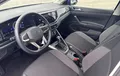 Miniature VOLKSWAGEN POLO 1.0 TSI 95 S&S DSG7 Life photo 11 2128982
