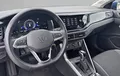 Miniature VOLKSWAGEN POLO 1.0 TSI 95 S&S DSG7 Life photo 12 2128982